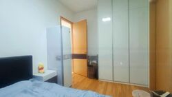 RV Residences (D10), Condominium #469702281